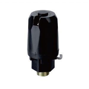 Pressure Switch