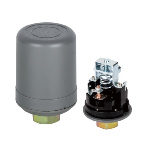 Pressure Switch