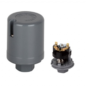 Pressure Switch