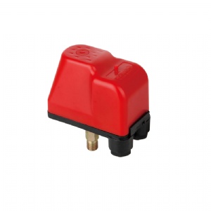 Pressure Switch