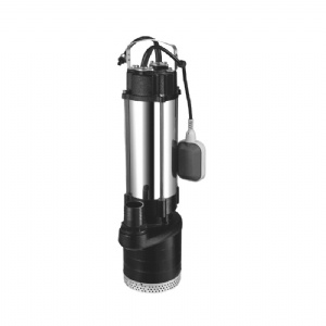 Submersible Pumps