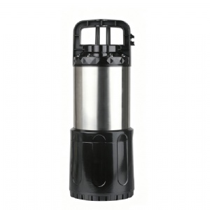 Submersible Pumps